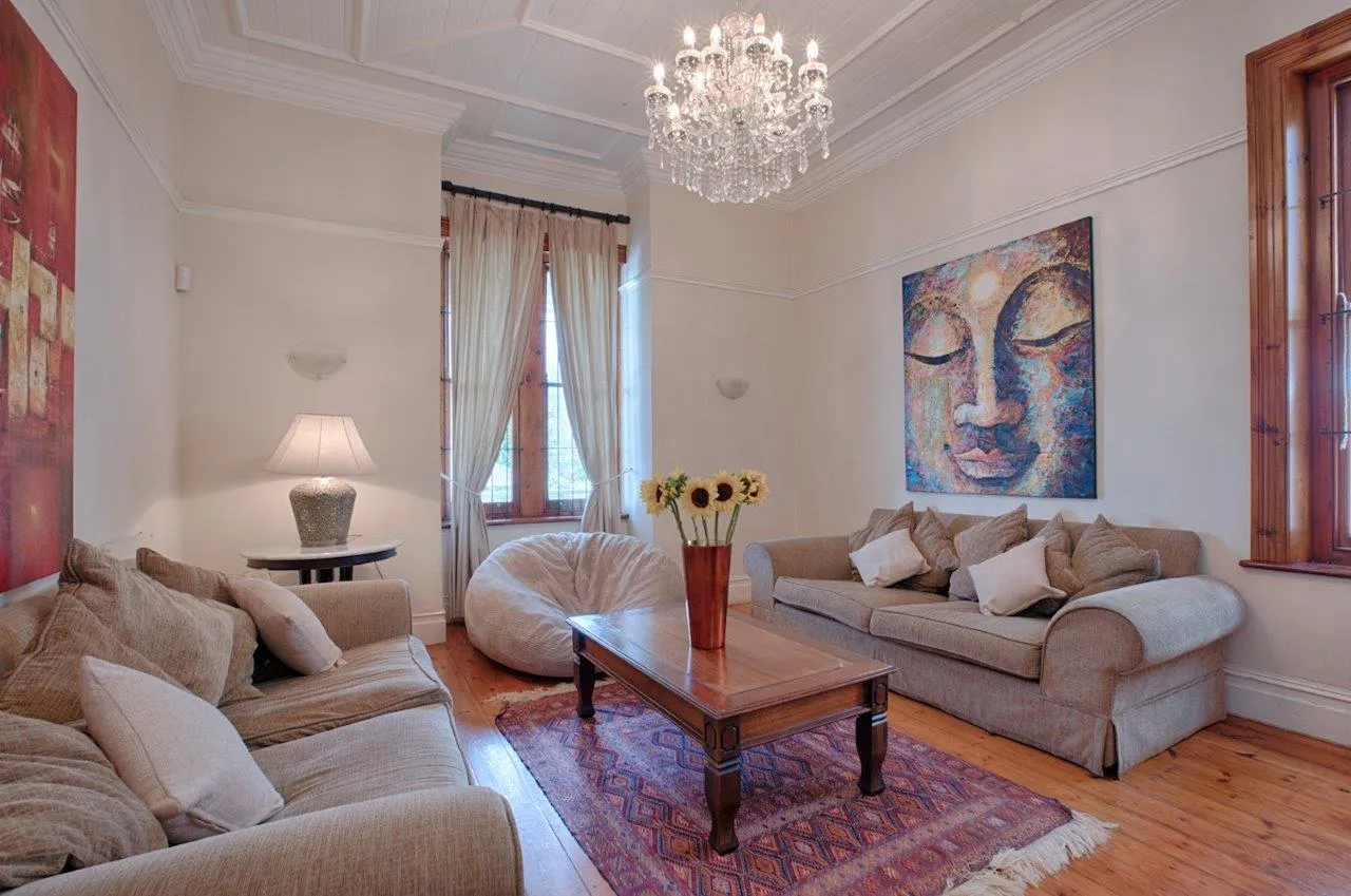 property_[object Object]_1