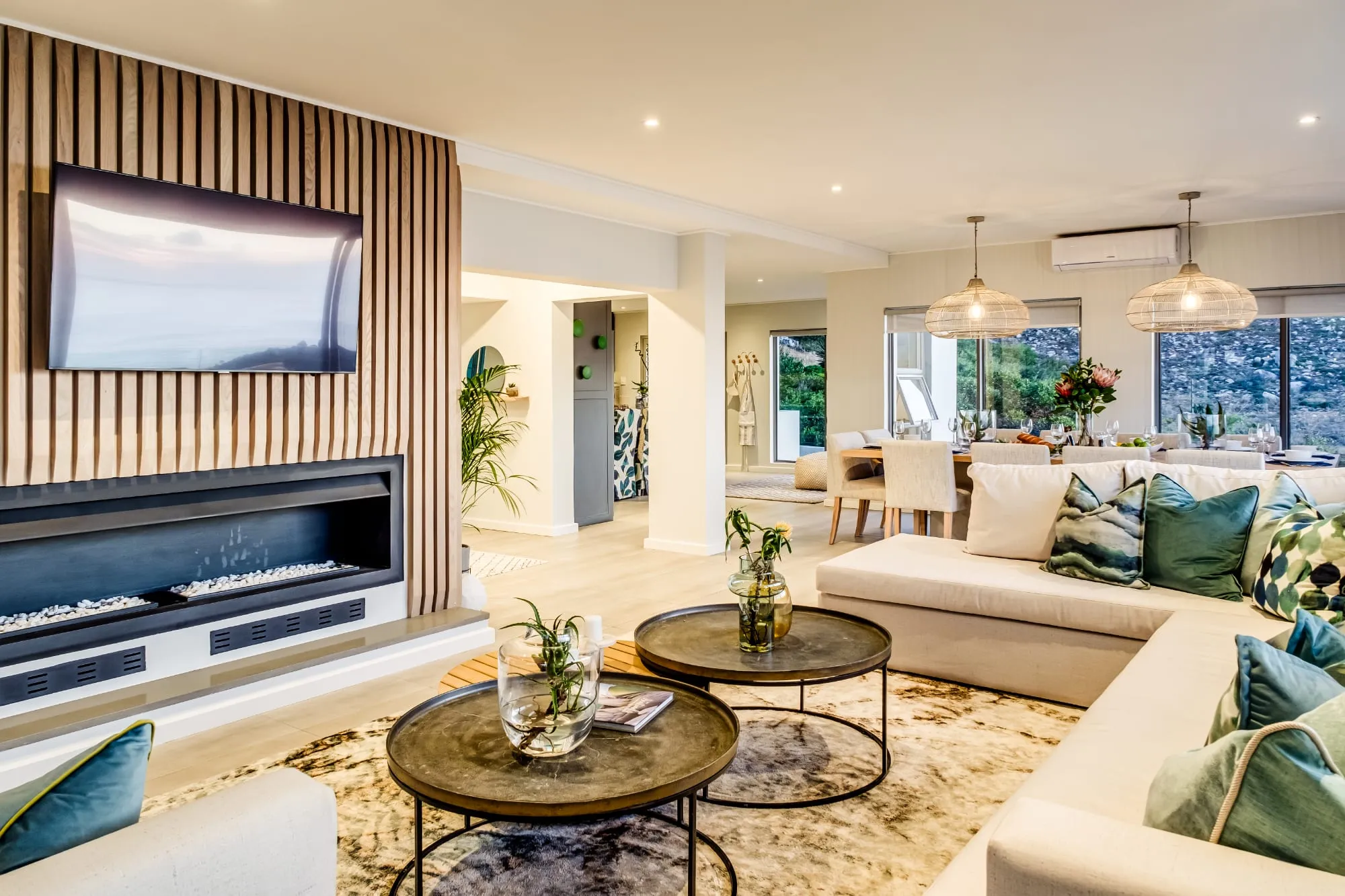 property_[object Object]_14