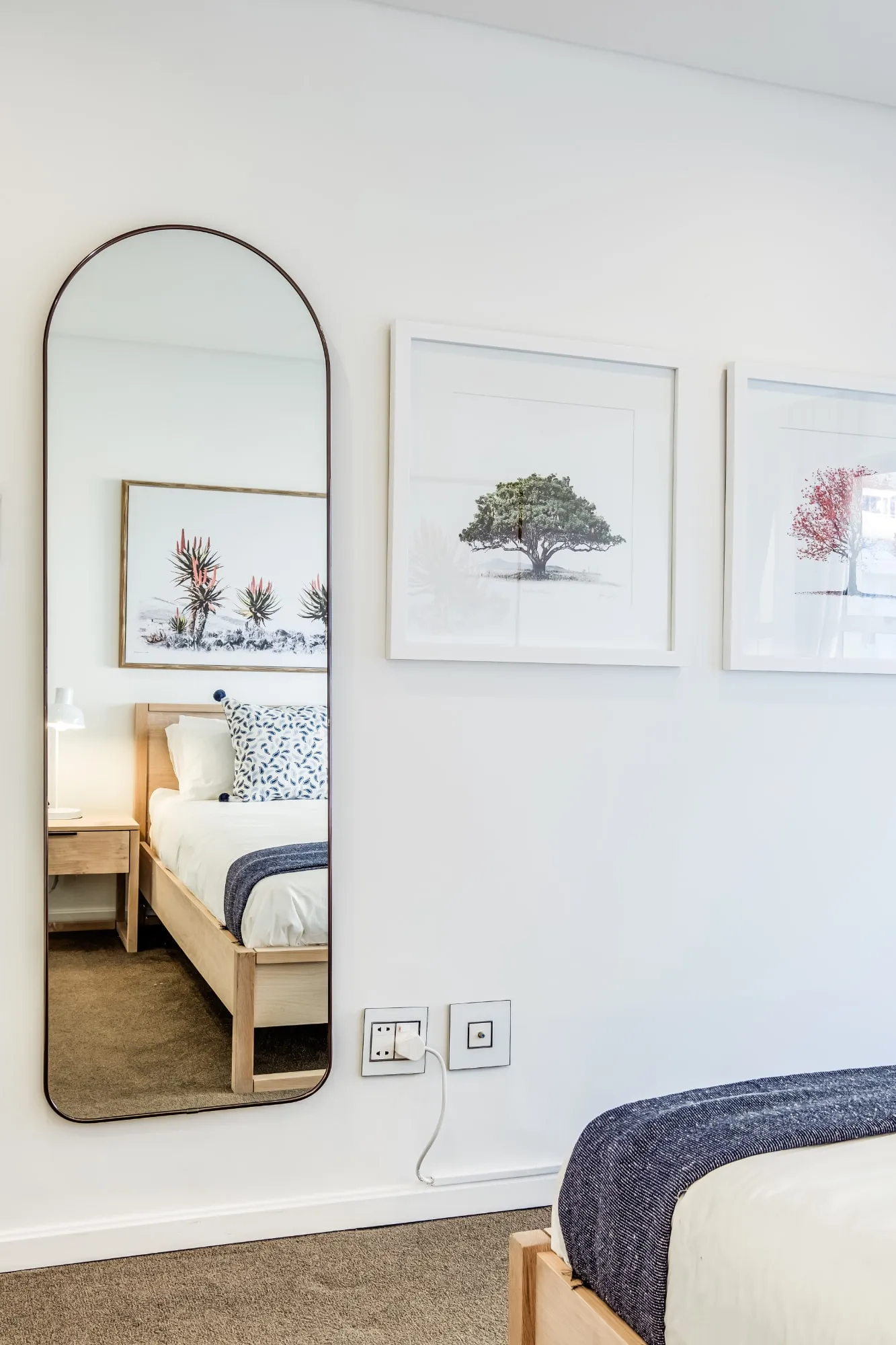 property_[object Object]_22