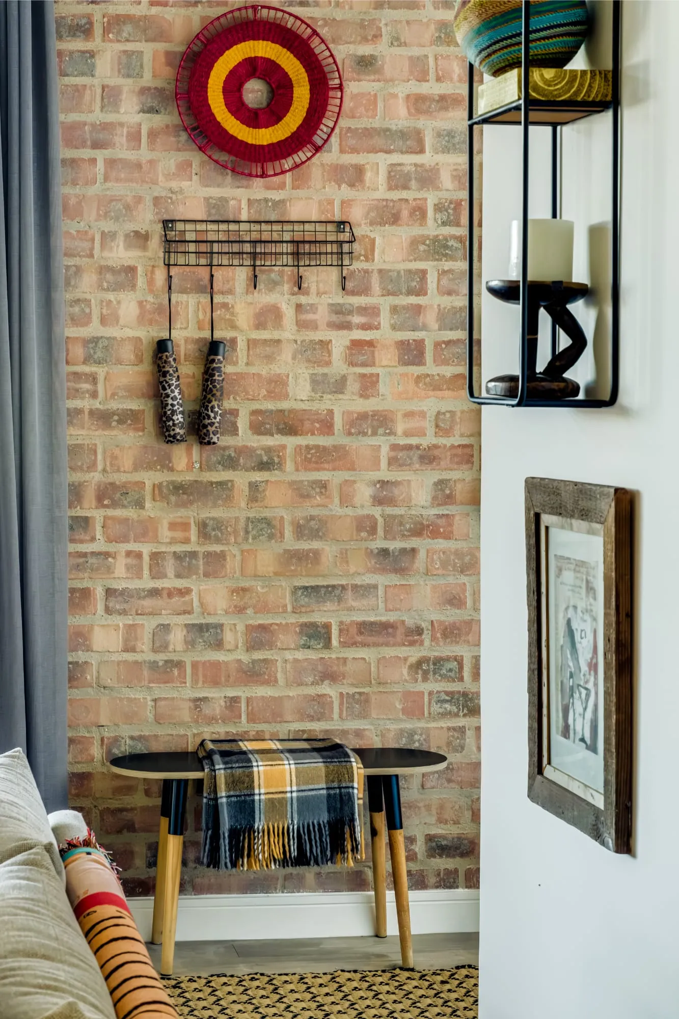 property_[object Object]_9