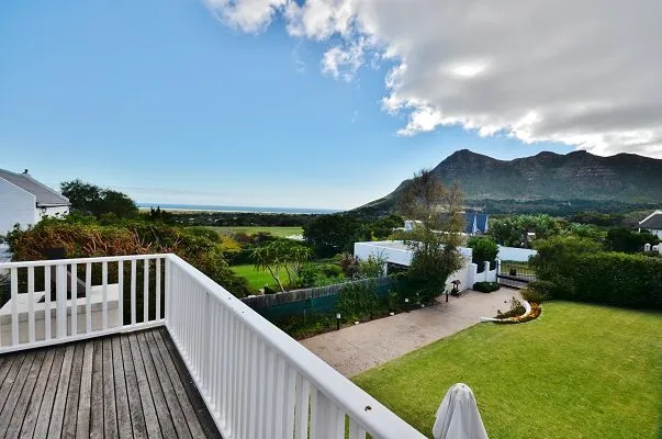 property_[object Object]_7