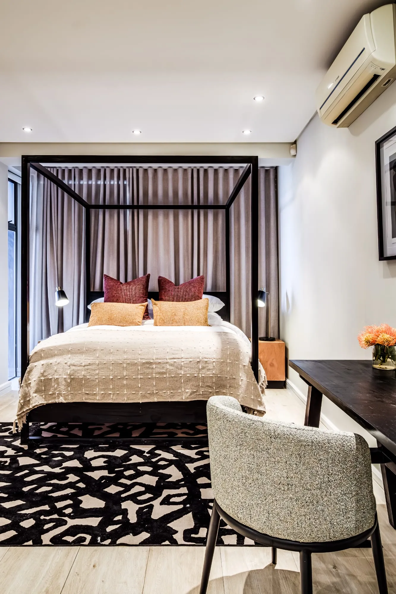 property_[object Object]_17