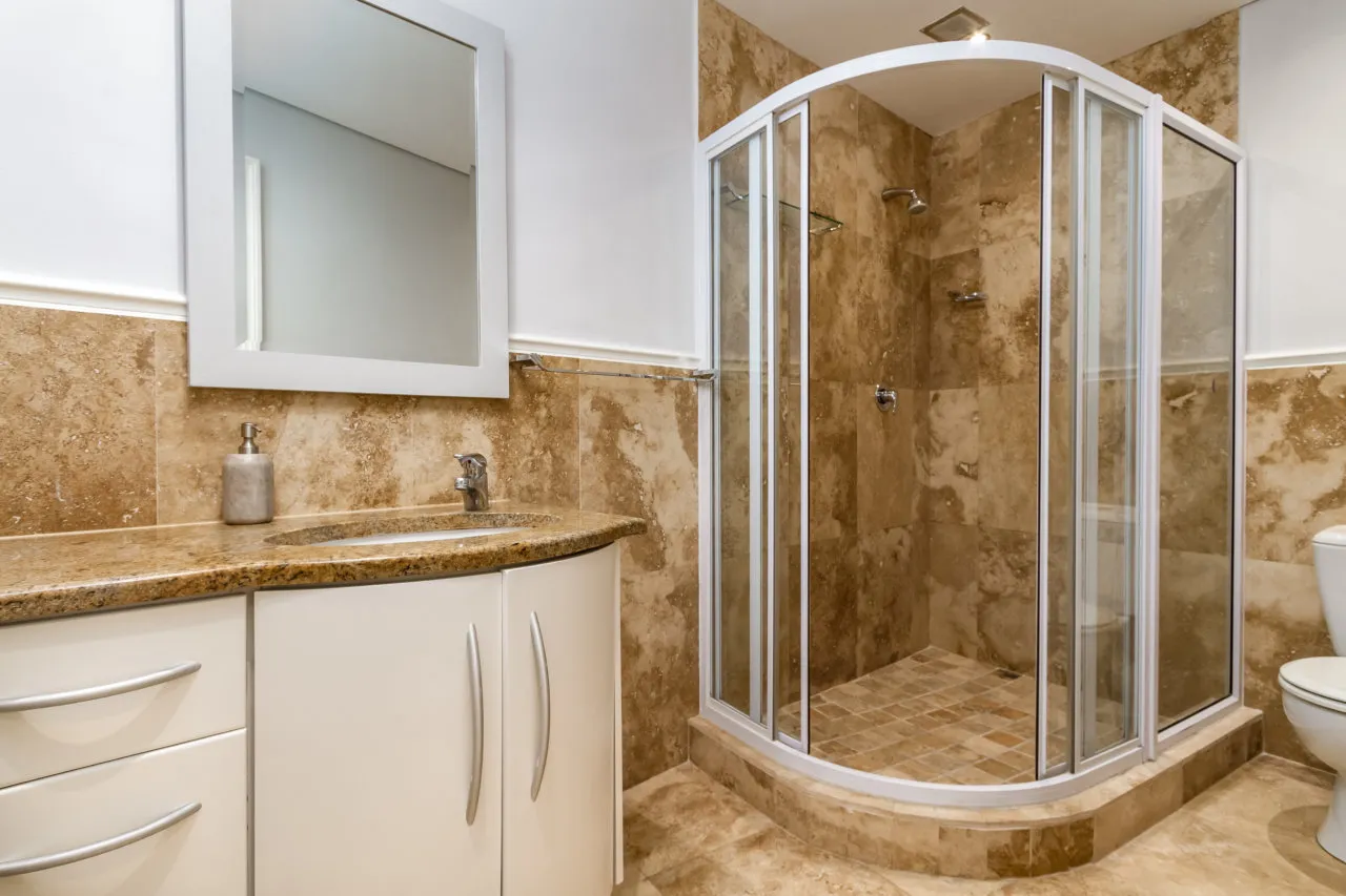 property_[object Object]_19