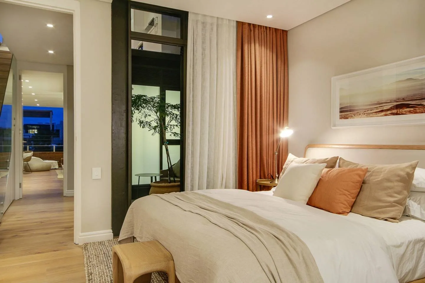 property_[object Object]_16