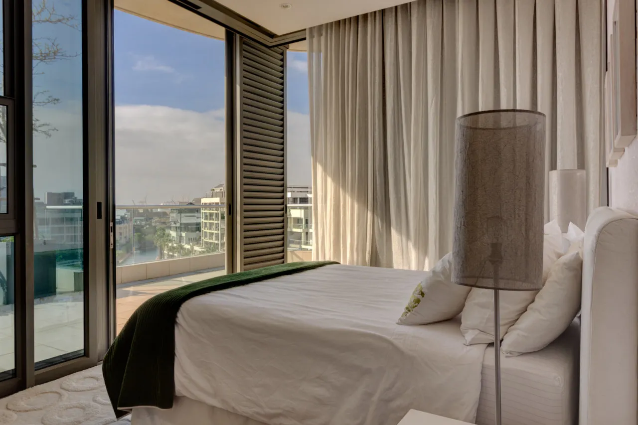 property_[object Object]_90