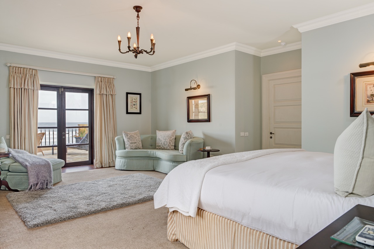 property_[object Object]_32