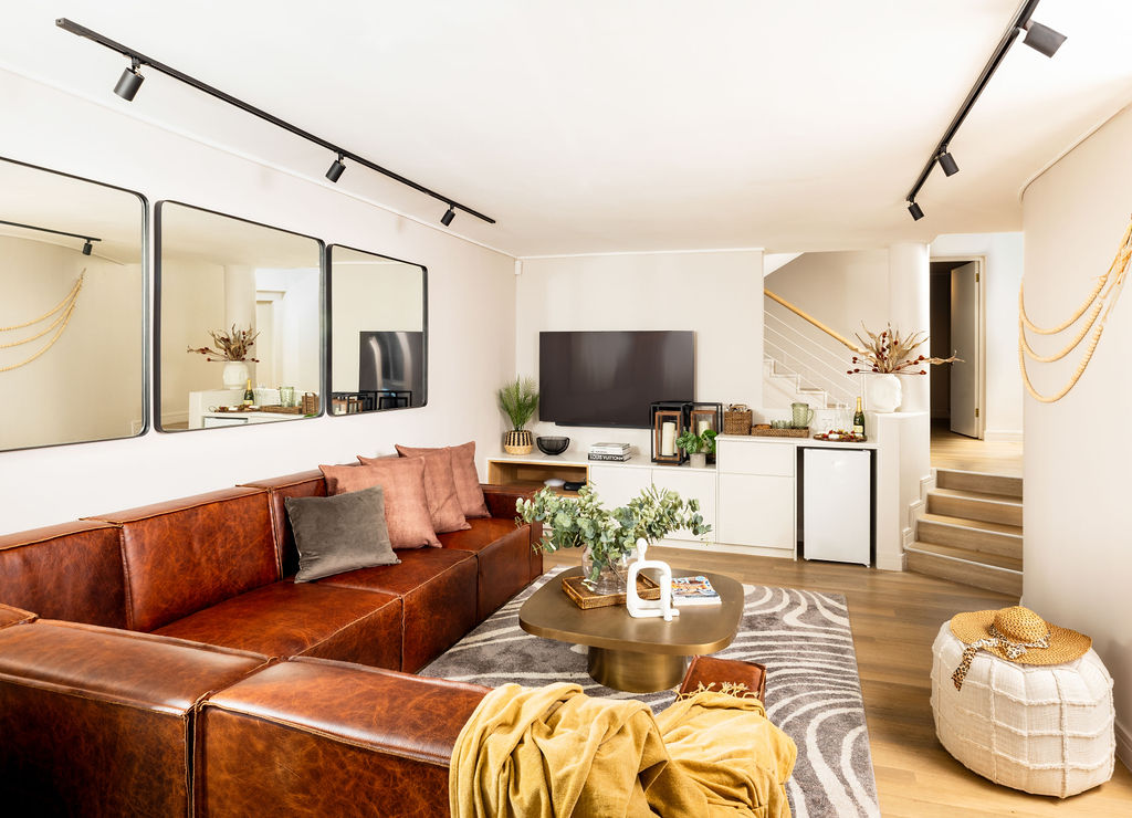 property_[object Object]_16