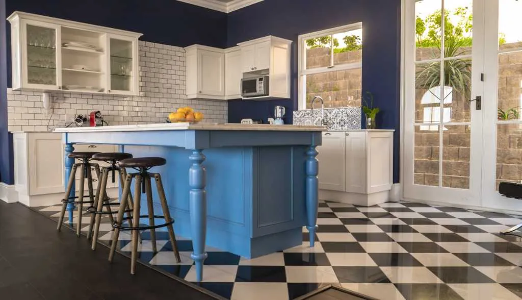 property_[object Object]_11