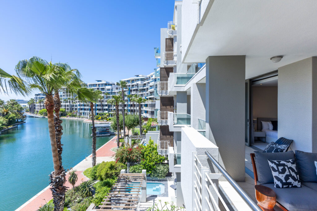 property_[object Object]_22