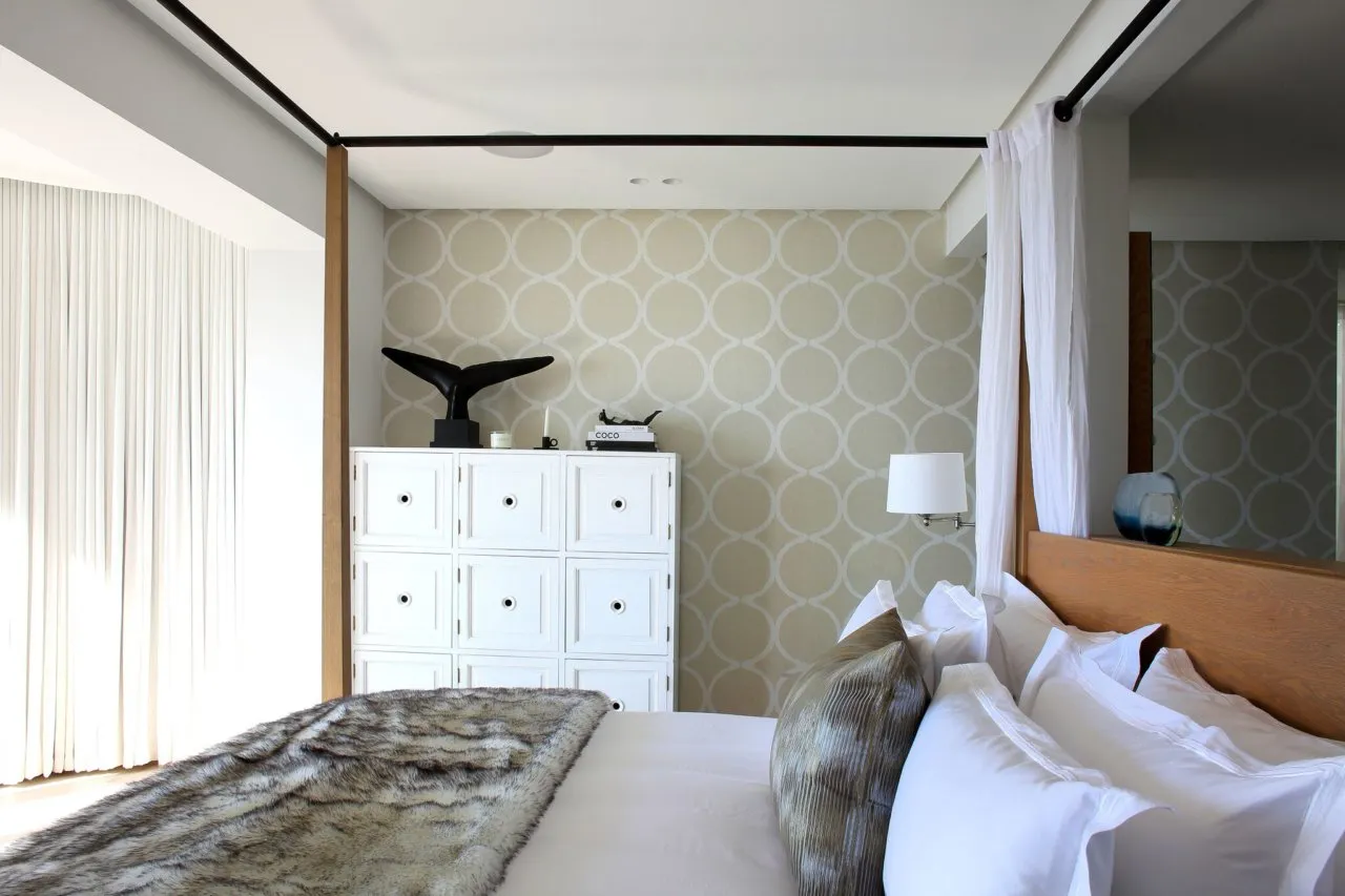 property_[object Object]_18