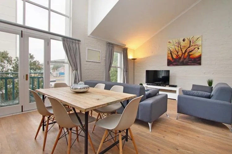 property_[object Object]_3