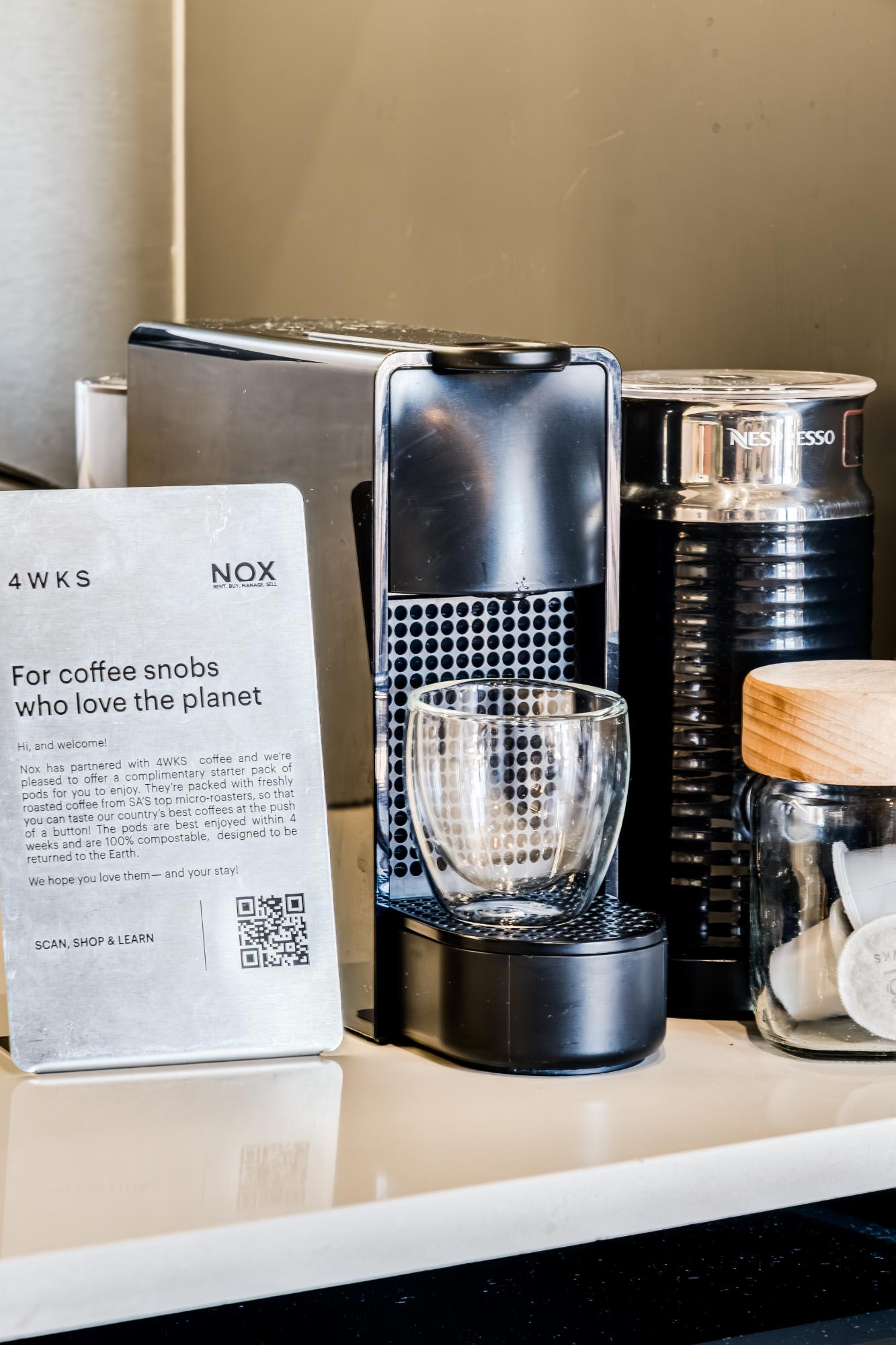 property_[object Object]_9