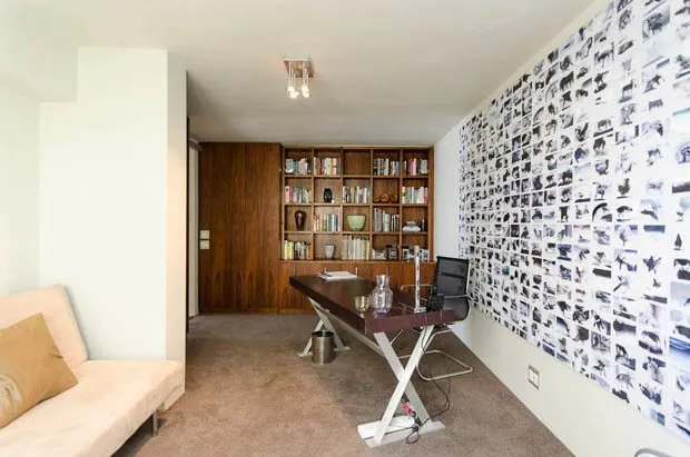 property_[object Object]_10