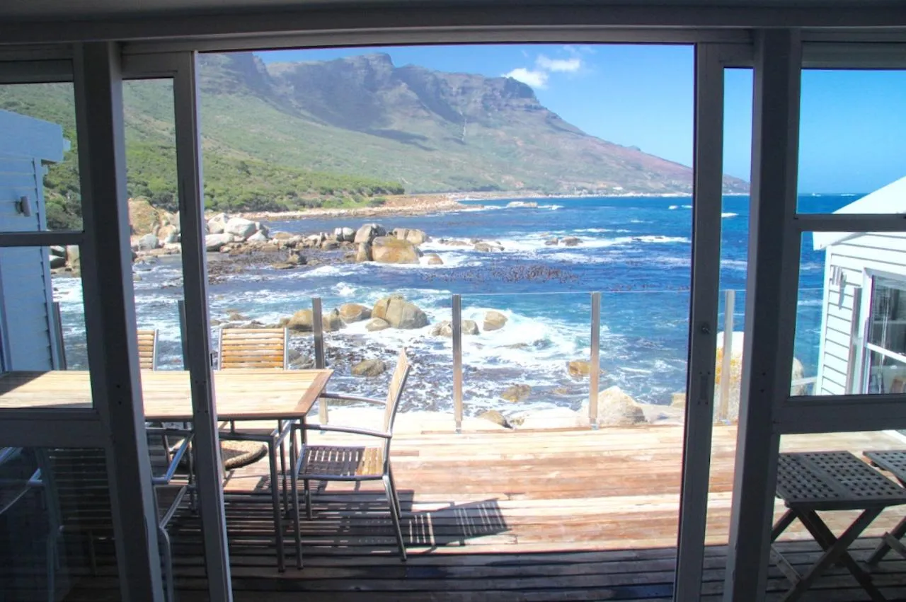 property_[object Object]_1