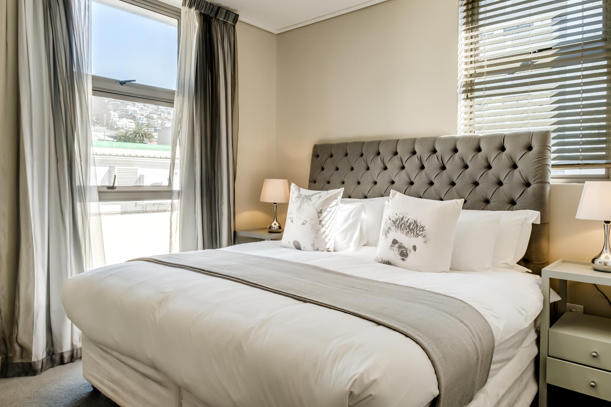 property_[object Object]_12