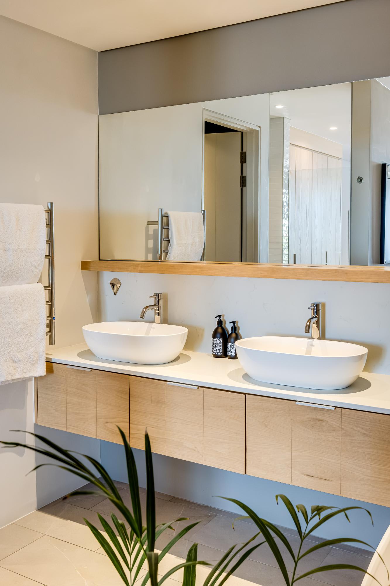 property_[object Object]_26