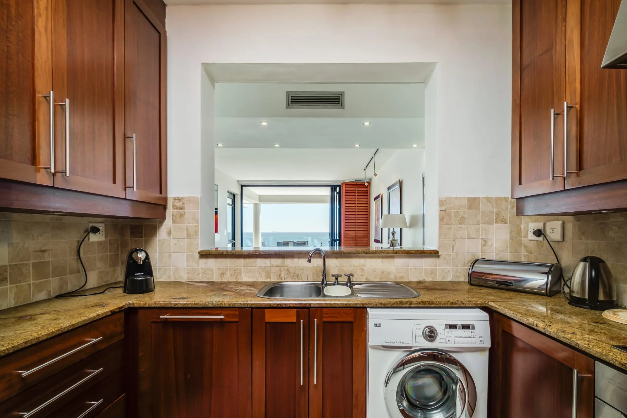 property_[object Object]_22