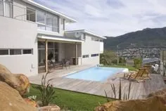 property_[object Object]_6