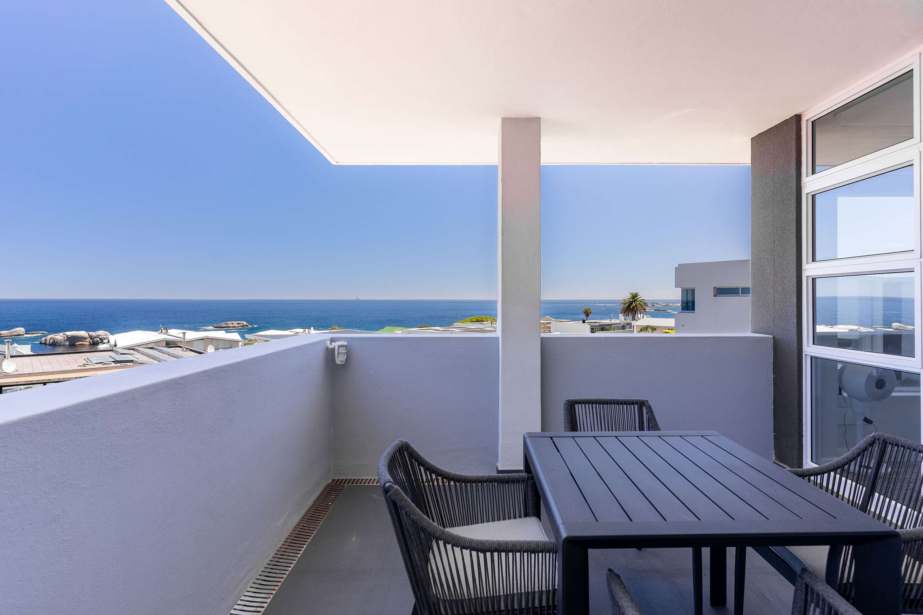 property_[object Object]_22