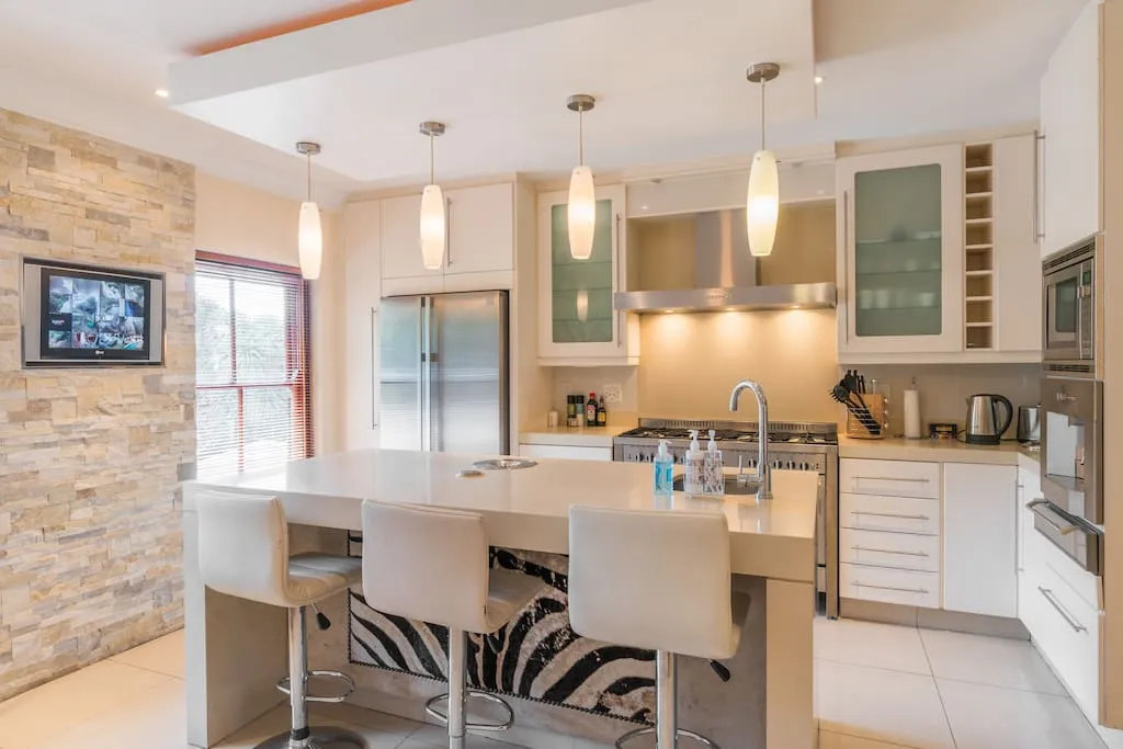 property_[object Object]_21