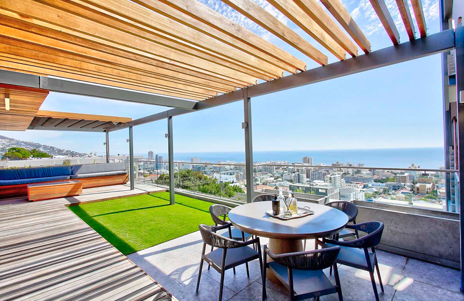 property_[object Object]_4