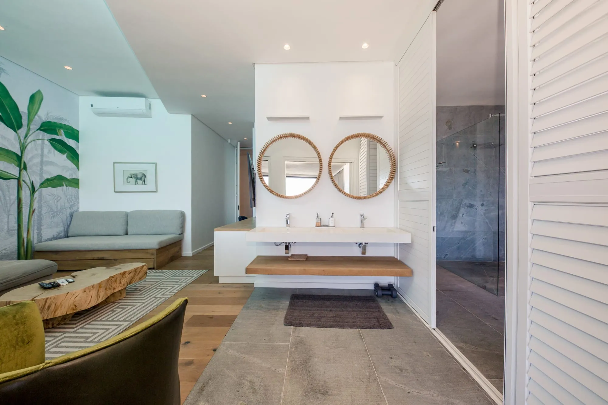 property_[object Object]_25