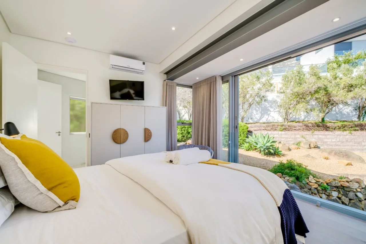 property_[object Object]_1