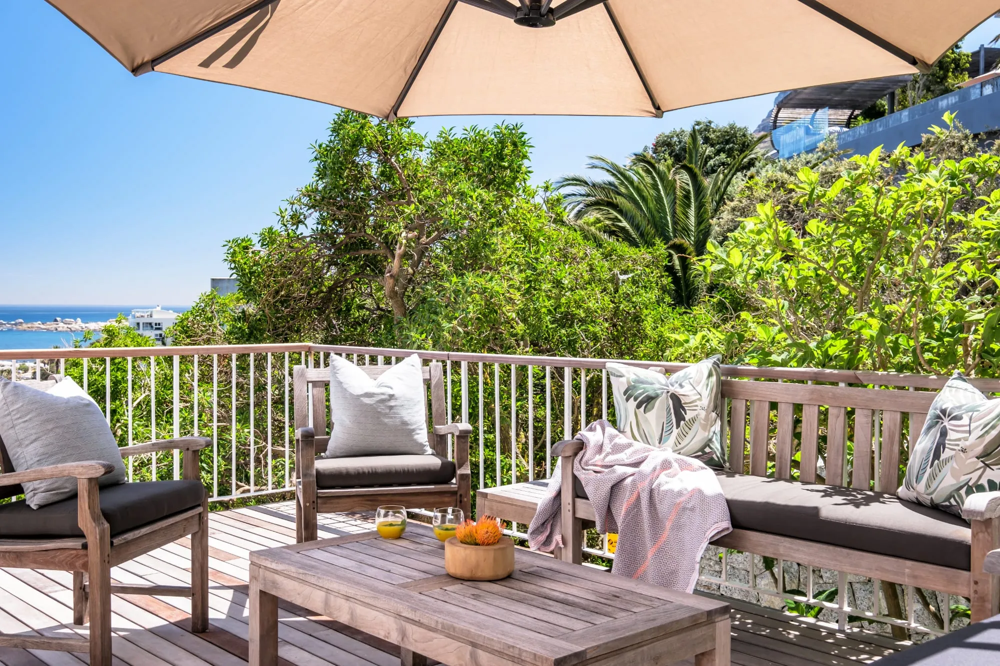 property_[object Object]_14