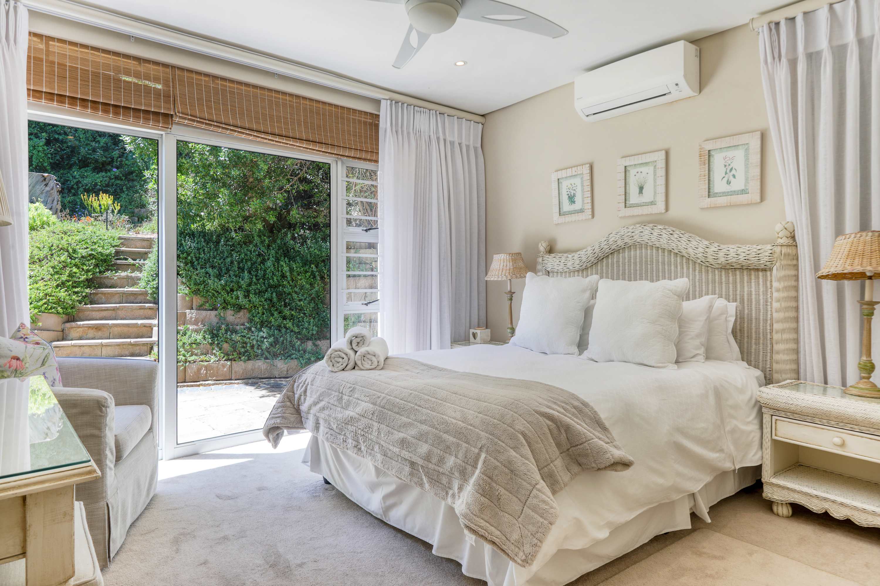 property_[object Object]_23