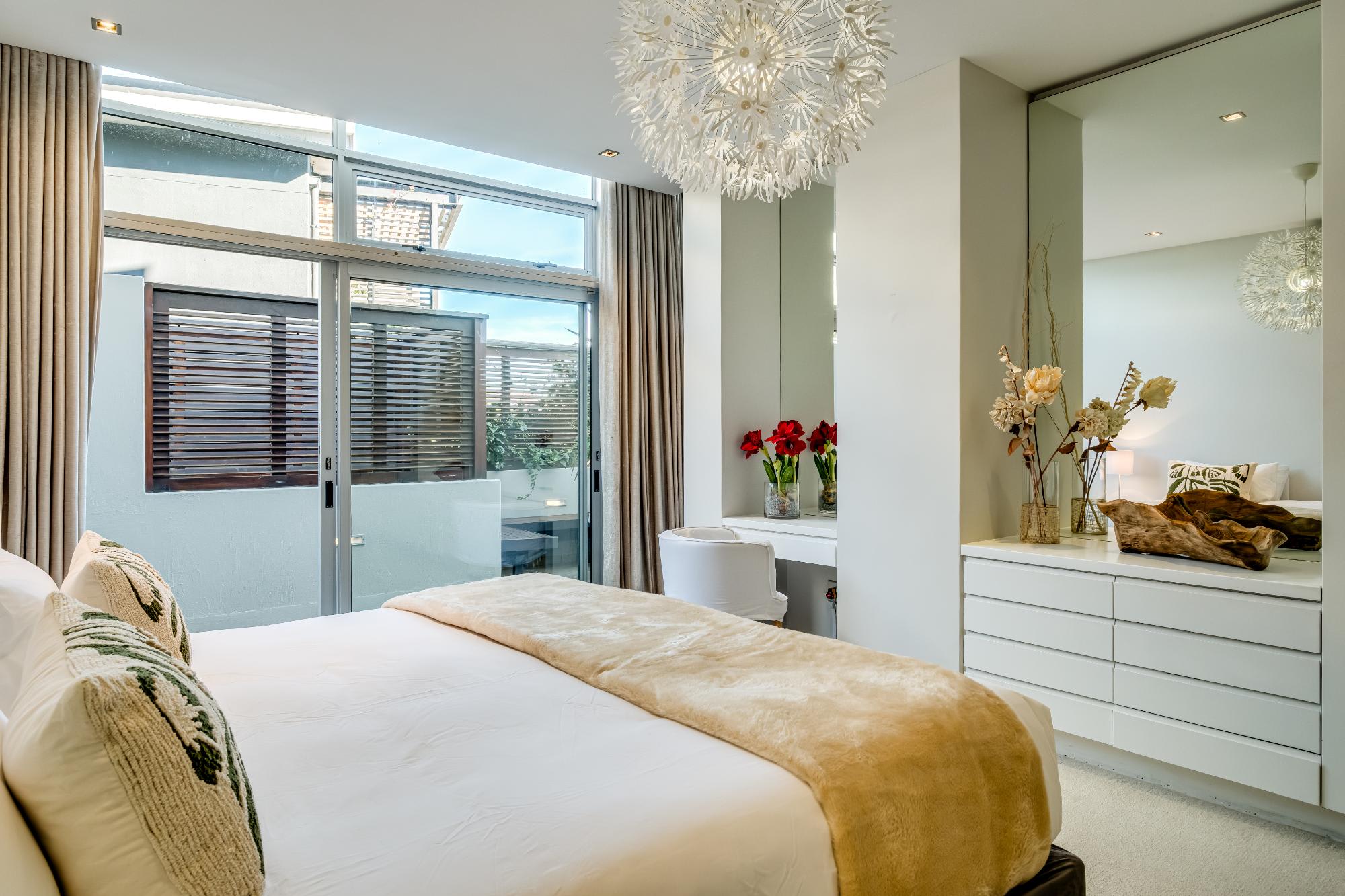 property_[object Object]_35