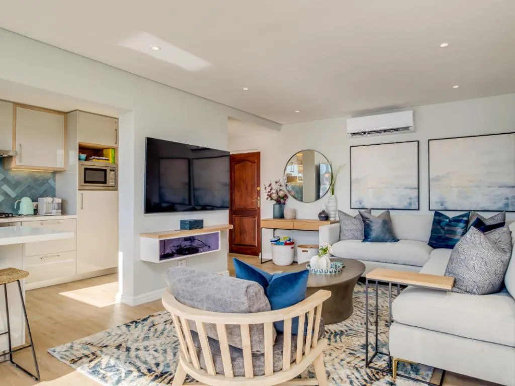 property_[object Object]_7