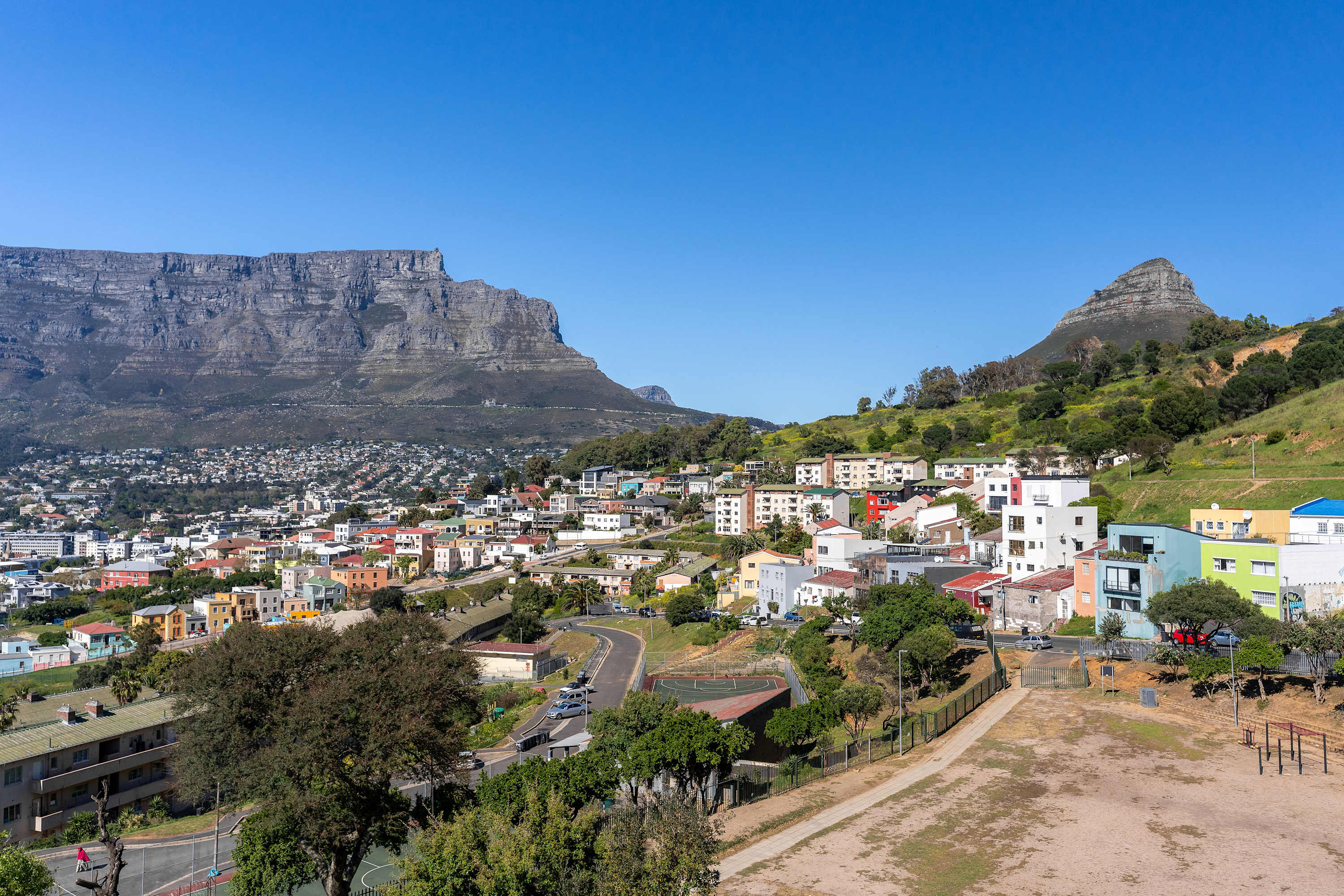 property_[object Object]_23