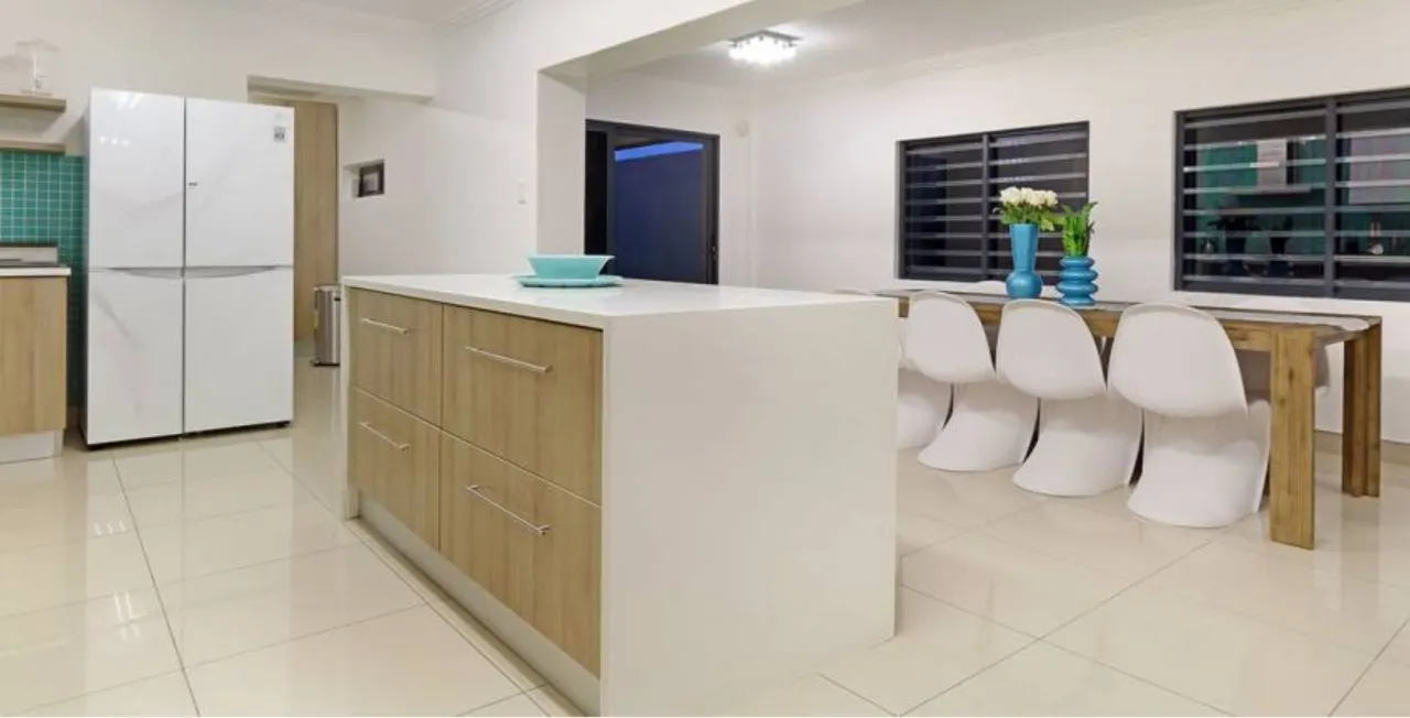 property_[object Object]_10