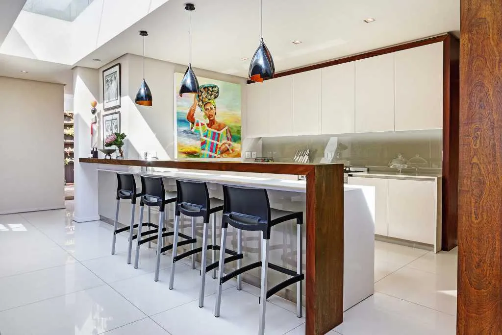 property_[object Object]_20