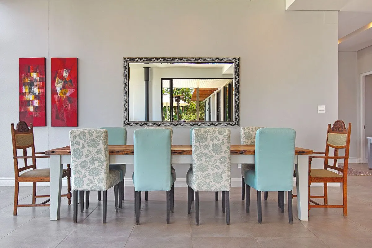 property_[object Object]_8