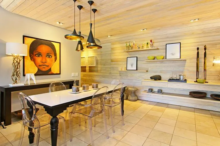 property_[object Object]_5