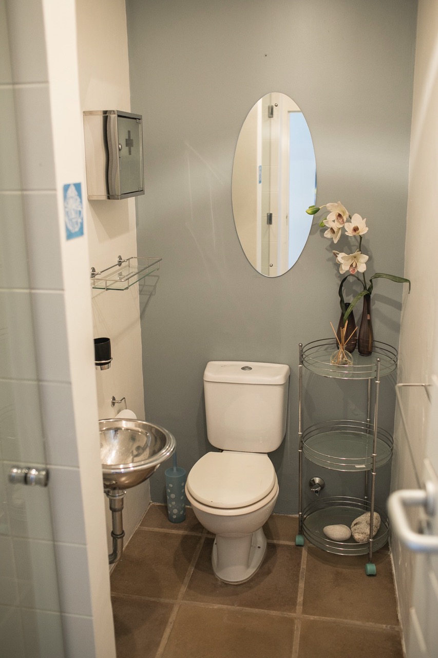 property_[object Object]_44