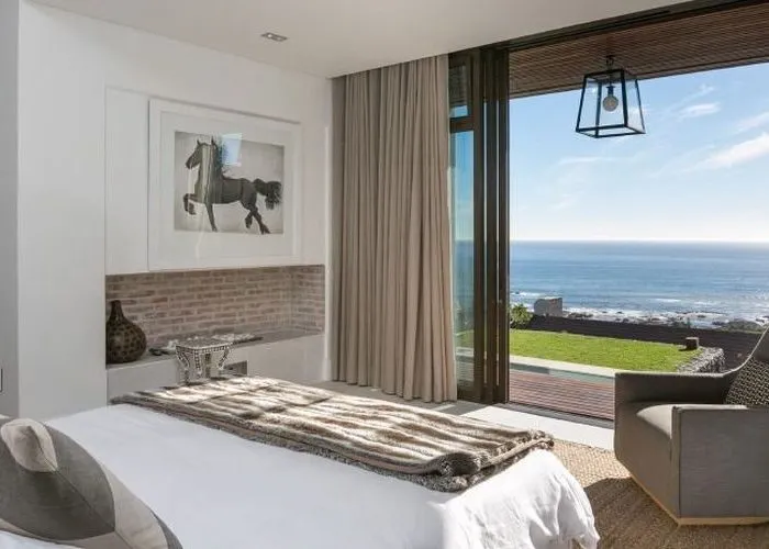 property_[object Object]_8