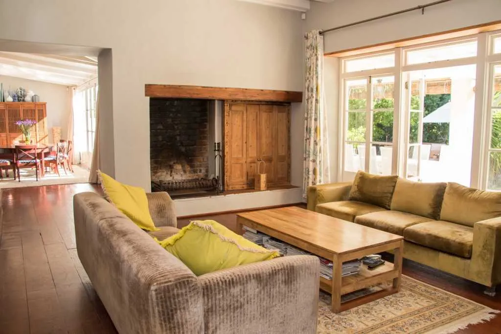 property_[object Object]_1