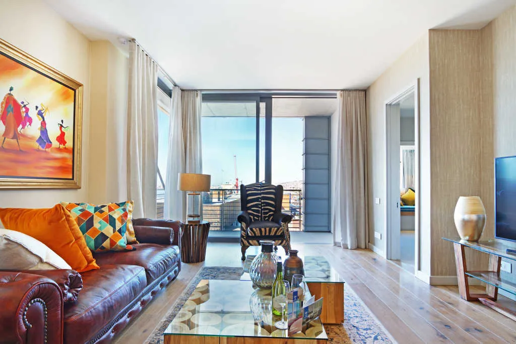 property_[object Object]_6