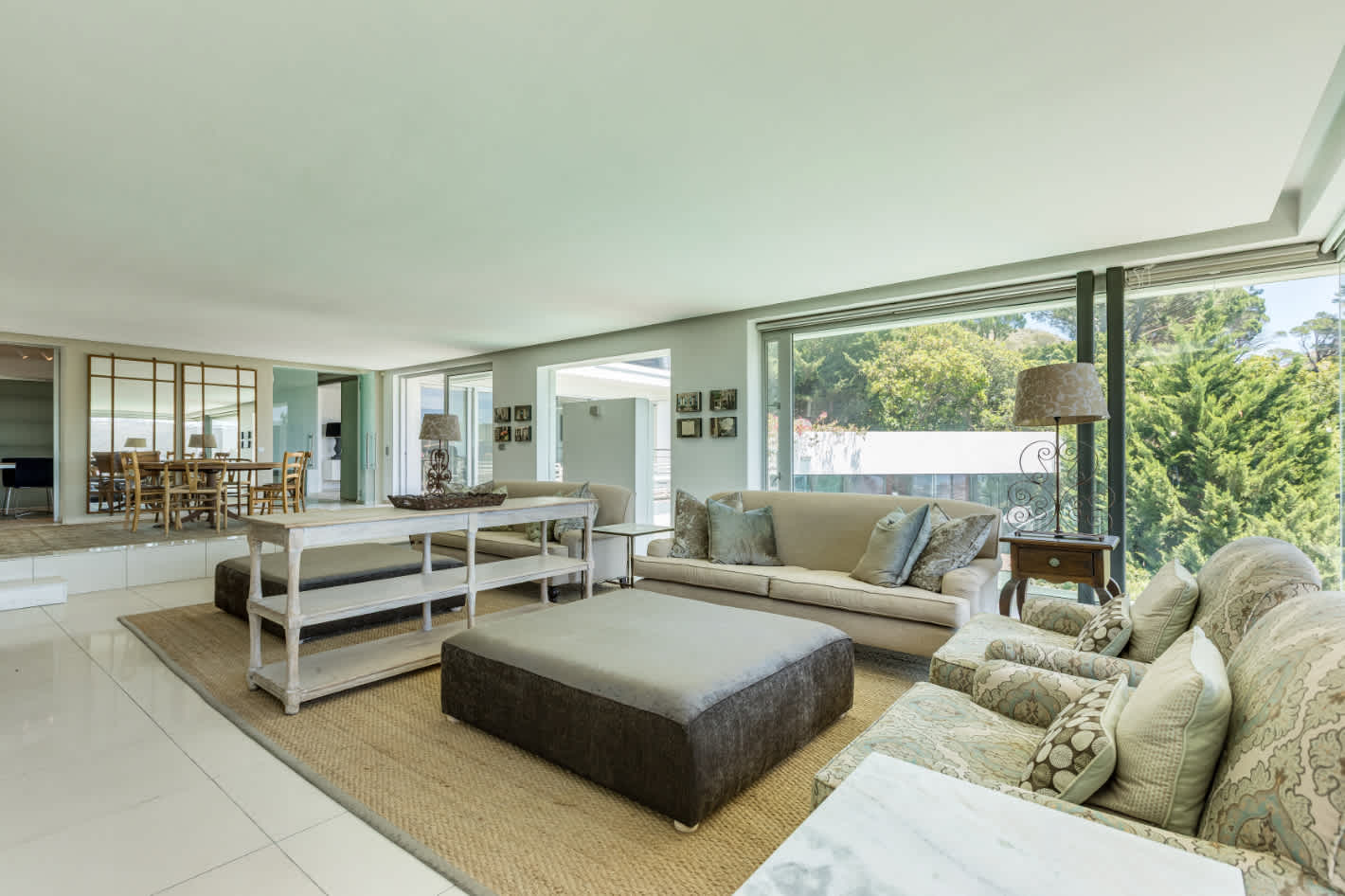 property_[object Object]_5