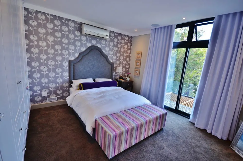 property_[object Object]_21