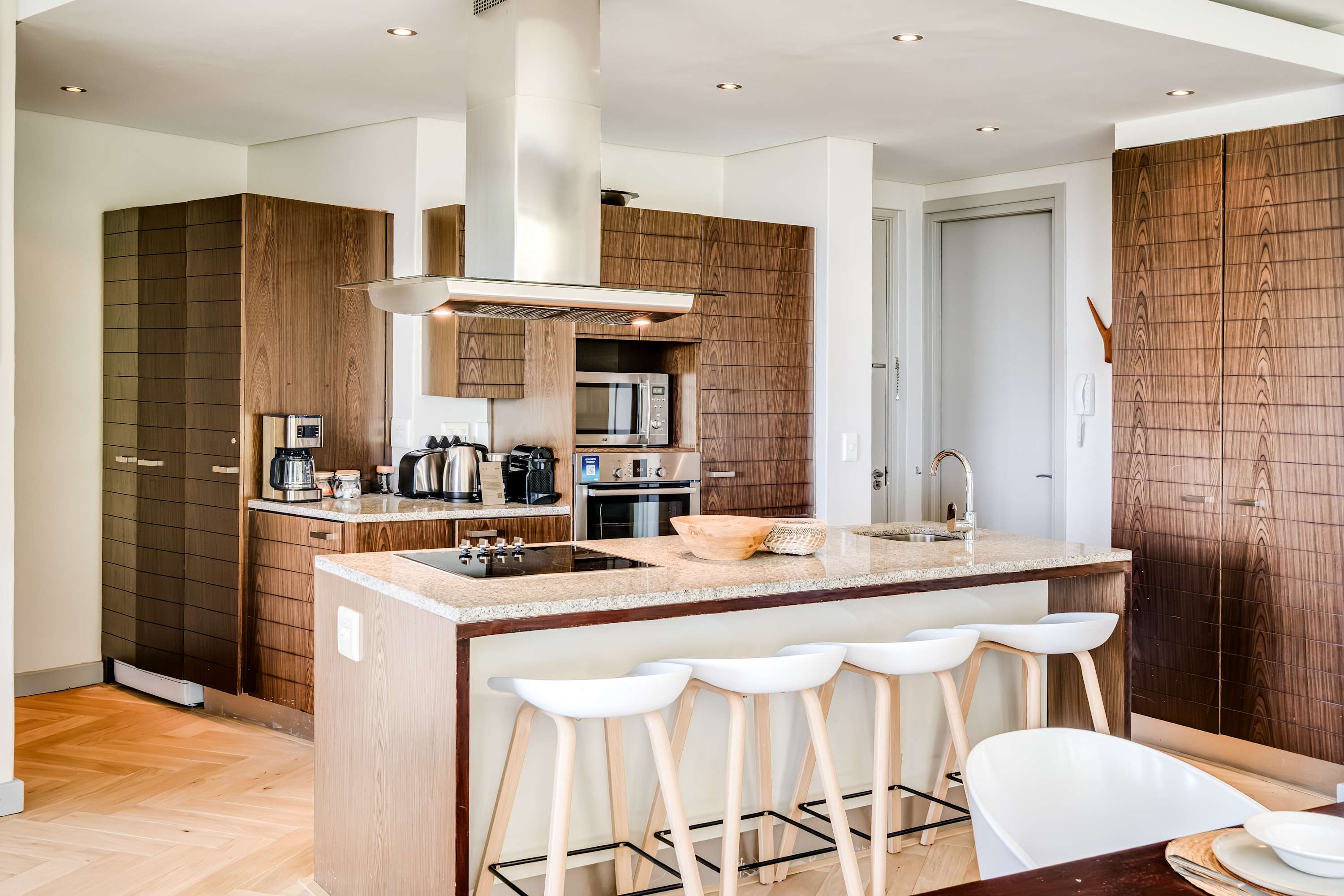 property_[object Object]_34