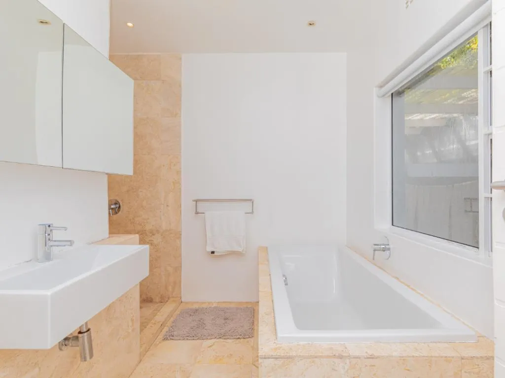 property_[object Object]_3