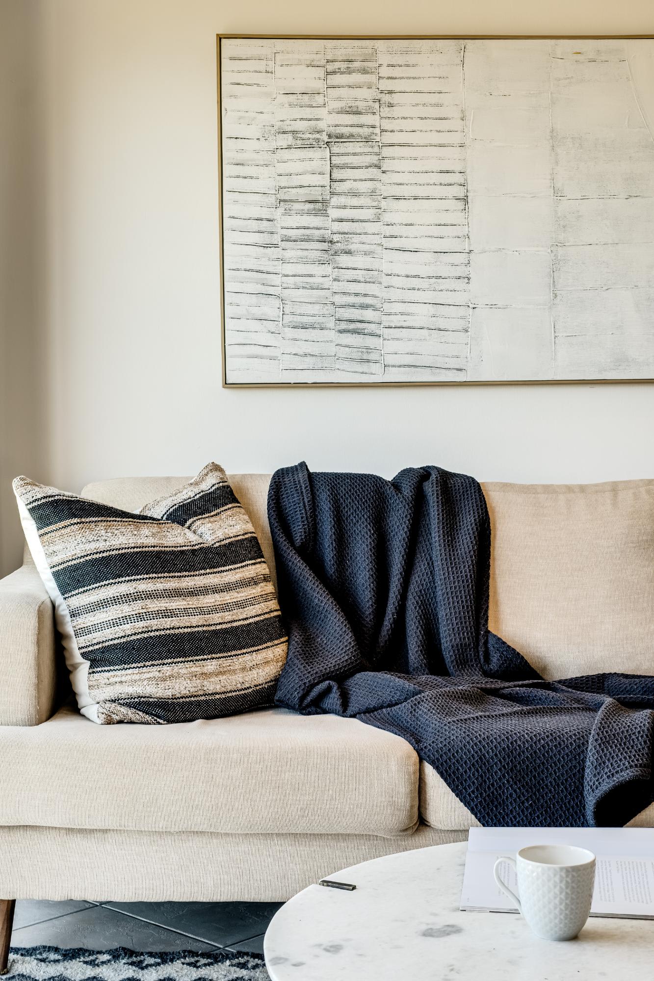 property_[object Object]_8