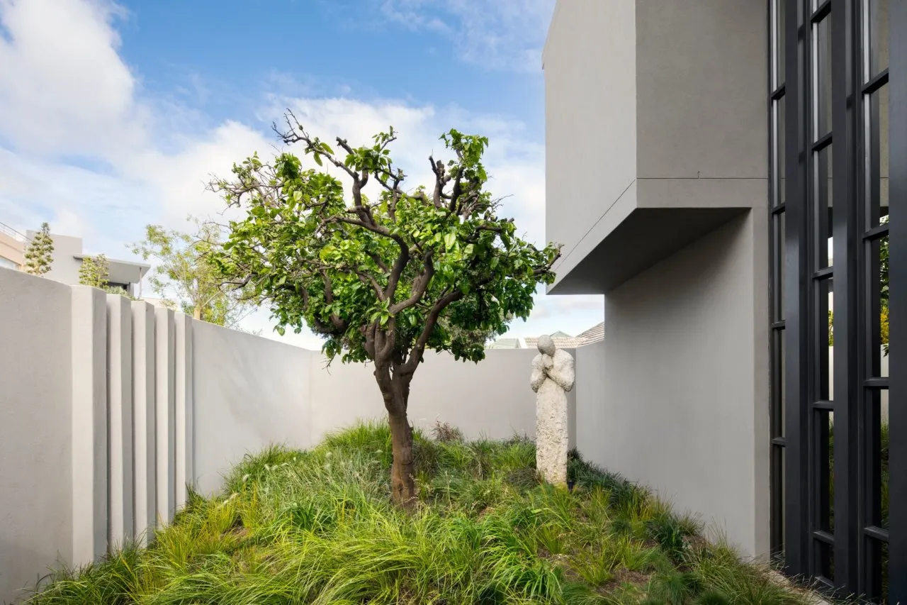 property_[object Object]_24