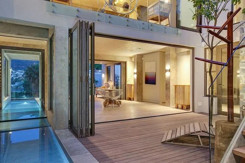 property_[object Object]_15