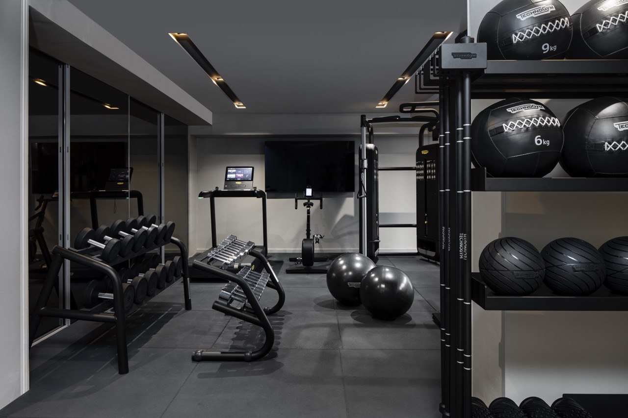 property_[object Object]_64