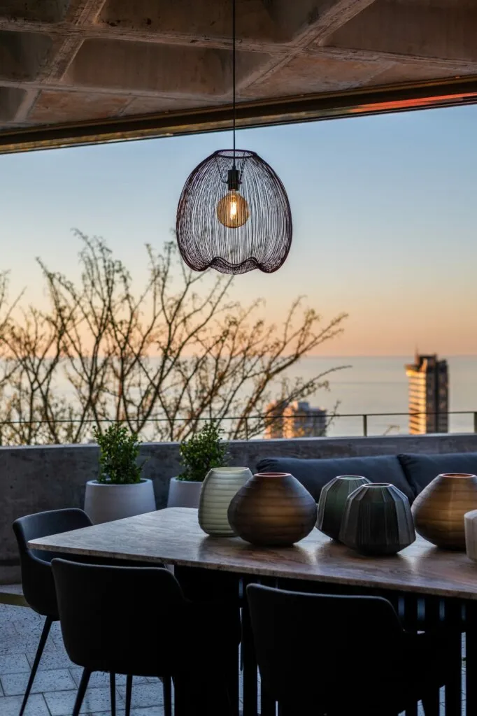 property_[object Object]_7