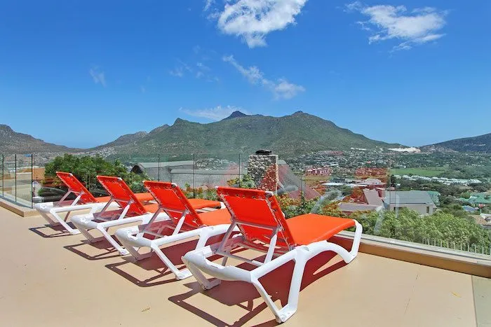 property_[object Object]_13